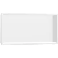 Hansgrohe 56064700 Wandnische XtraStoris Original