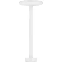 Axor 48496700 Deckenanschluss One 300mm