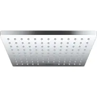 Hansgrohe 26283000 Kopfbrause Vernis Shape 230 1jet