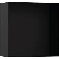 Hansgrohe 56079670 Wandnische XtraStoris Minimalistic