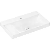 Hansgrohe 61031450 Waschtisch Xelu Q 800x480mm