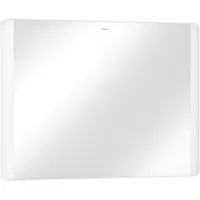 Hansgrohe 54977700 Spiegel Xarita Lite Q 1000/30