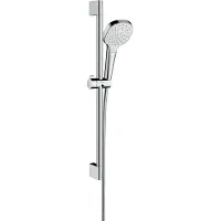 Hansgrohe Croma Select E
