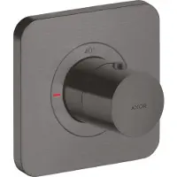 Axor 36702340 Thermostat Unterputz Citterio E