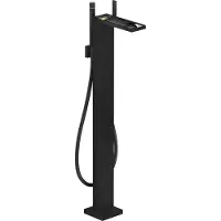 Hansgrohe AXOR 47442670 Wannenmischer Axor MyEdition