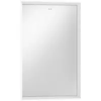 Hansgrohe 54998700 Xarita E Spiegel 500/50