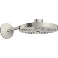 Axor 48492800 Kopfbrause One 280 2jet