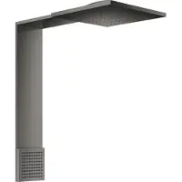 Axor 12594330 Brausenmodul 250/250