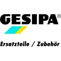 Gesipa E-Steuerung PowerBird Pro Gold Edition (Andrückauslösung)