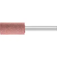 PFERD TOOLS Poliflex Schleifstift Zylinderform Bindung GR - 41240112