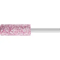 PFERD TOOLS STEEL Schleifstift Zylinder für Stahl- und Stahlguss - 31128253