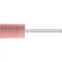 PFERD TOOLS Poliflex Schleifstift Zylinderform Bindung GR - 41228112