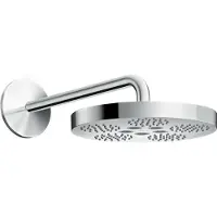 Axor 48491000 Kopfbrause One 280 1jet
