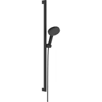 Hansgrohe 24601670 Brauseset Raindance Alive Select S