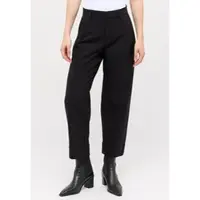ANGELS 7/8-Hose "LIBERTA TU CHIC" mit Stretch