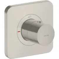 Axor 36702800 Thermostat Unterputz Citterio E