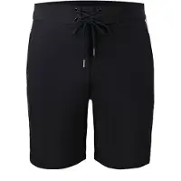 Yeaz Badeshorts "Badeshorts DAVEY"