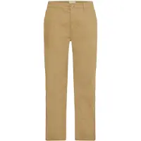 Blend Chinohose "Chinohose BHNatan"