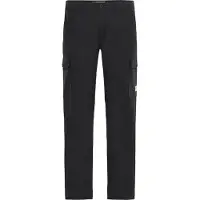 !Solid Solid Cargohose "Cargohose SDCadis"