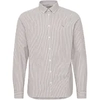 Casual Friday Langarmhemd "Langarmhemd CFAnton"