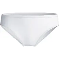 Calida Sleek Skin Brief