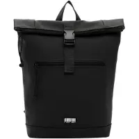 Emily & Noah Rucksack "Rucksack E&N Kairo"