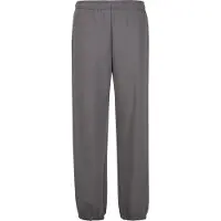 Urban Classics Tb6749 Trainingshose