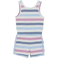 Color Kids Jumpsuit "Jumpsuit COJumpsuit - AOP"