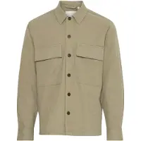 !Solid Solid Langarmhemd "Langarmhemd SDPaakow"