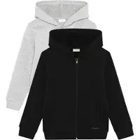 Minymo Sweatjacke "Trainingsjacke MISweat Jacket"