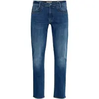 Blend 5-Pocket-Jeans "5-Pocket-Hose BHBlizzard"