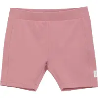 Color Kids Leggings "Leggings COSport", Mädchen, Gr. 176, N-Gr, rosa (foxglove), Obermaterial: 83% Polyester PES. 17% Elasthan EL., Hosen Leggings