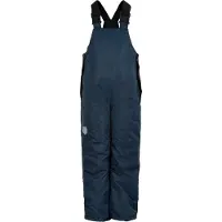 Color Kids Skihosen - Total Eclipse - - 5 Jahre (110) - Skihosen