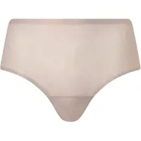 Chantelle Slip "Slip UW BO. SHORTY 1er Pack"