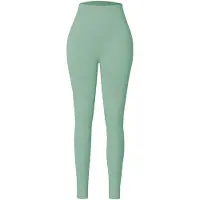Yeaz Leggings "Leggings FLEX"