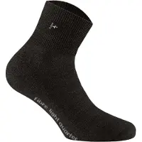 Rohner Kurzsocken "Socken 1er Pack"
