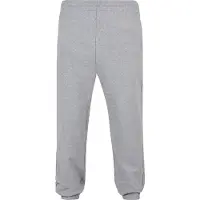 Urban Classics Ultra Heavy Trainingshose