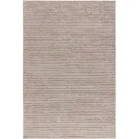 Kayoom Teppich "Angel 325" rechteckig 20 mm Höhe weicher Kurzflor, Wohnzimmer