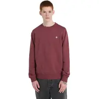Element Sweatshirt "Icon Embroidery"