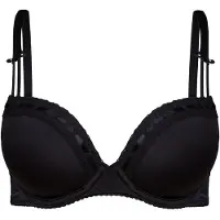 Susa Dirndl-BH "Push Up Dirndl BH Wiesn Zauber"