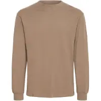 !Solid Solid Langarmshirt "Langarmshirt SDReynaldo"