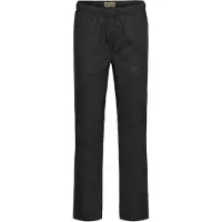 Blend Chinohose "Chinohose BHBraza", Herren, Gr. 31/32, Länge 32, schwarz, Obermaterial: 84% Baumwolle CO. 16% Polyester PES., Hosen Chinohose