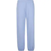 Urban Classics Jogginghose "Fluffy Sweatpants"