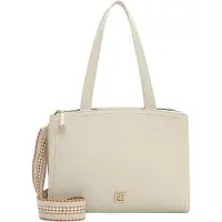 Suri Frey Shopper "Shopper SFY Amey"
