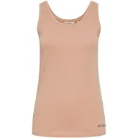 Oxmo Crop-Top "Top OXPina"
