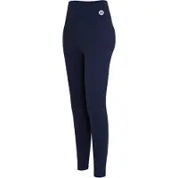 Yeaz Leggings "Leggings STARDUST"