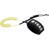 Yeaz Inflatable SUP-Board "Leash für SUP NUI RIVIERA"