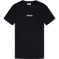 Ellesse T-Shirt "T-Shirt OLLIO 2 TEE 1er Pack"
