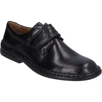 Josef seibel Slipper "Vigo 09, schwarz"