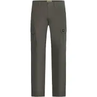 Blend Cargohose "Cargohose BHTimon"